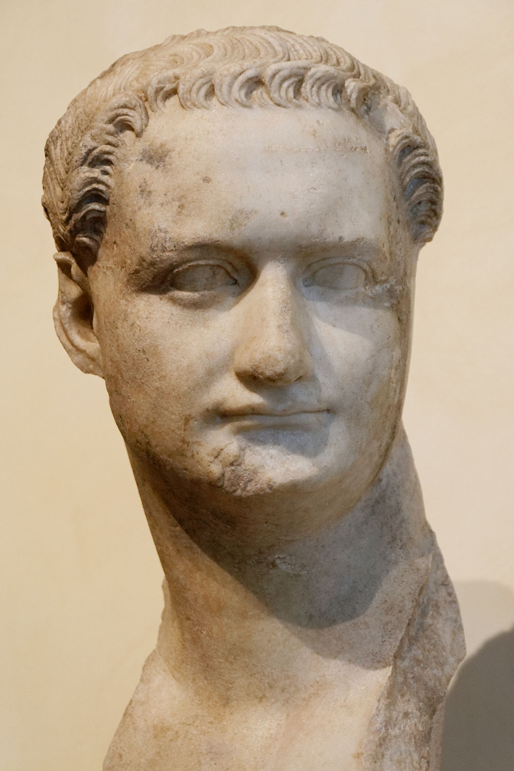 18-January_Bust_Domitian_Musei_Capitolini_MC1156-2
