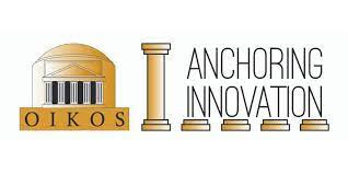 Logo-Anchoring-ok