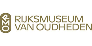 Logo-Rijk