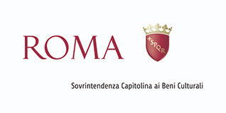 Logo-Roma