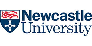 Logo-newcastle