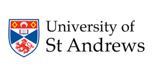 Logo-university