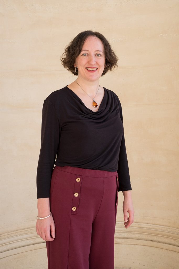 Catherine Ranara awards-residencies-award-holders-2023-24-humanities - bsr.ac.uk