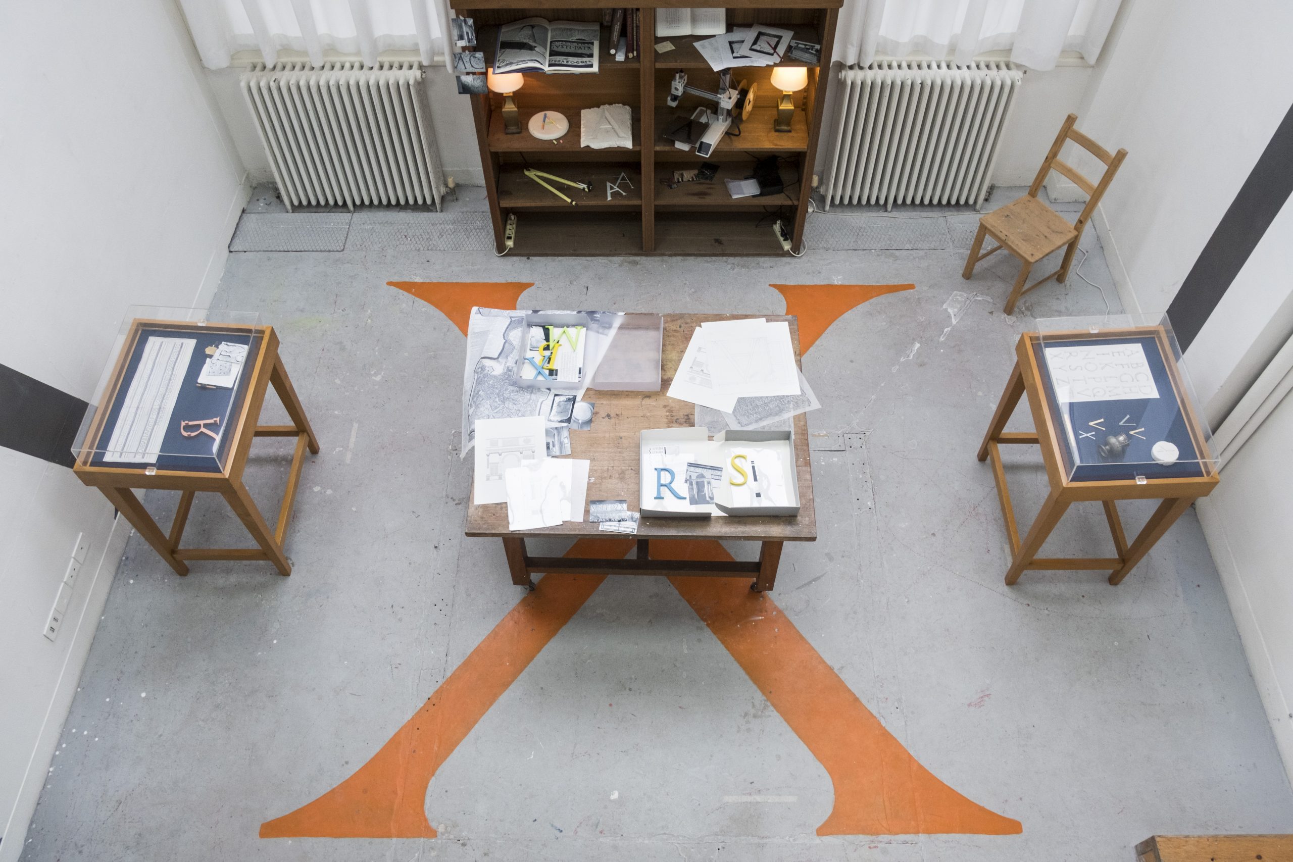 BSR_dicembre_2025_143